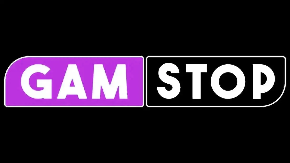 Gamstop