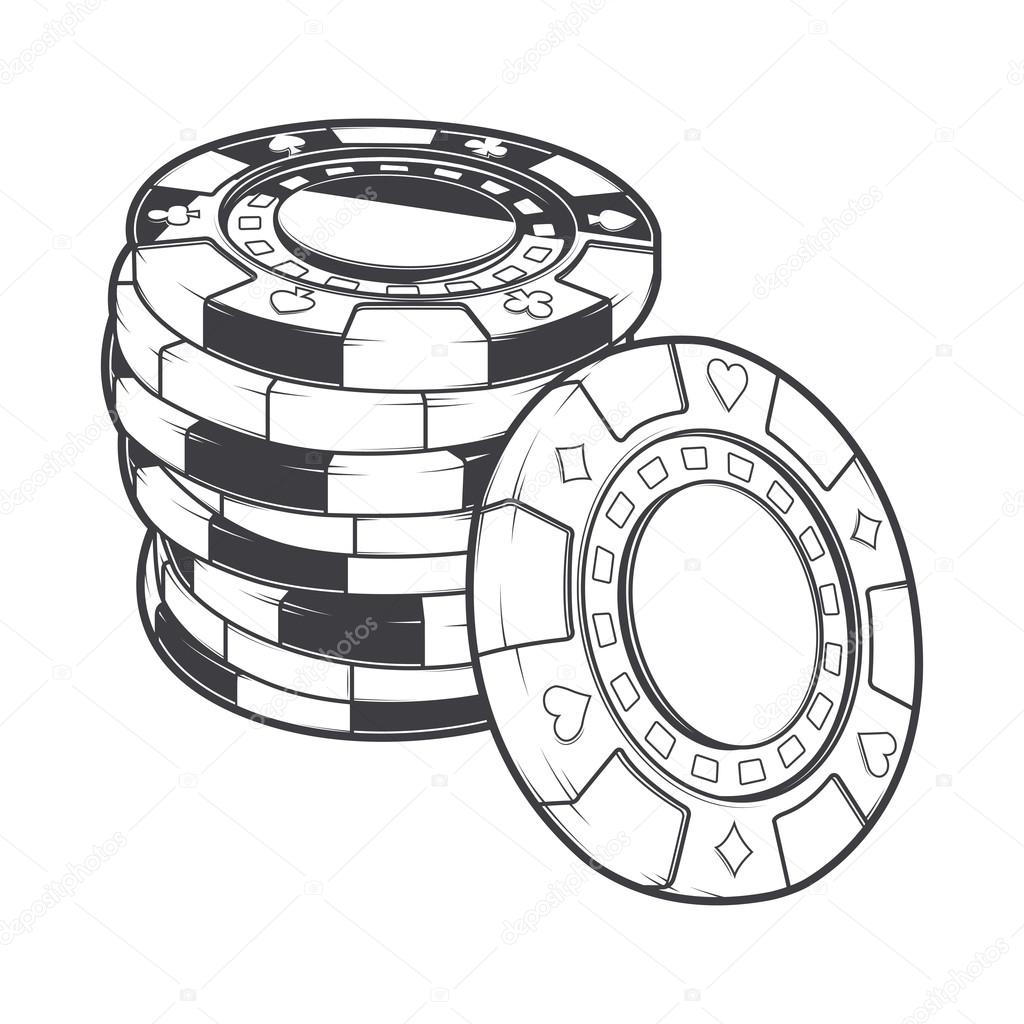 Casino slot mehanika
