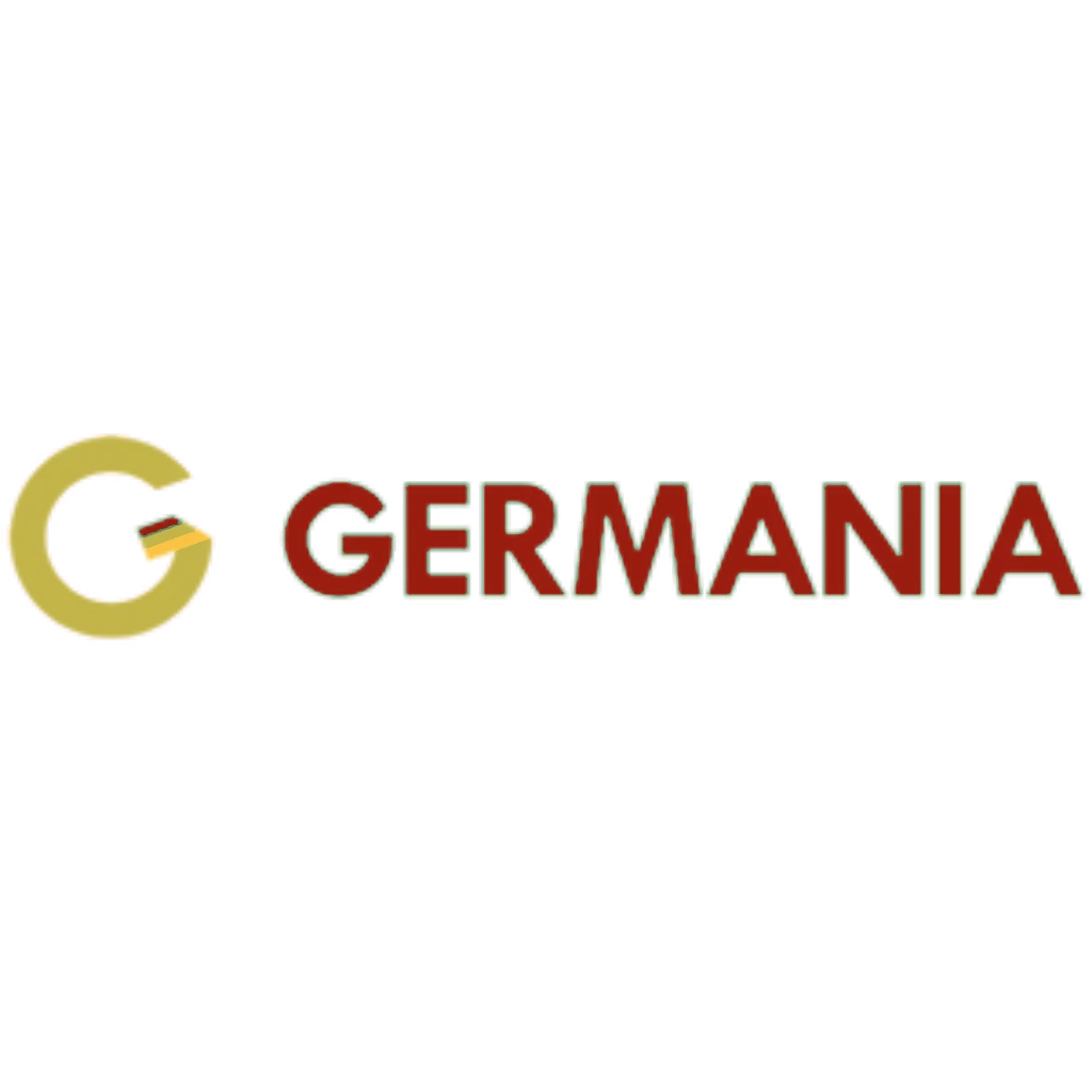 Germania Sport